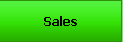 Sales