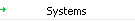 Systems